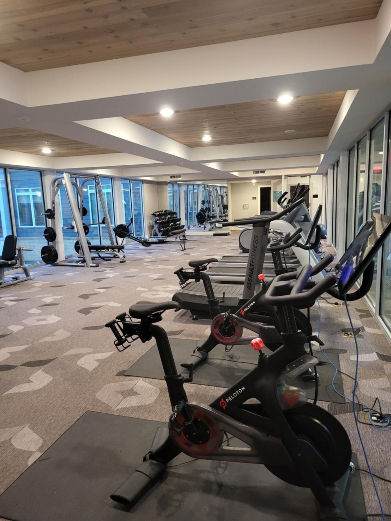 Beautiful Condo On Riverwalk W King Ste Free Parking Pet Friendly Centrally Located On The Riverwalk San Antonio Esterno foto