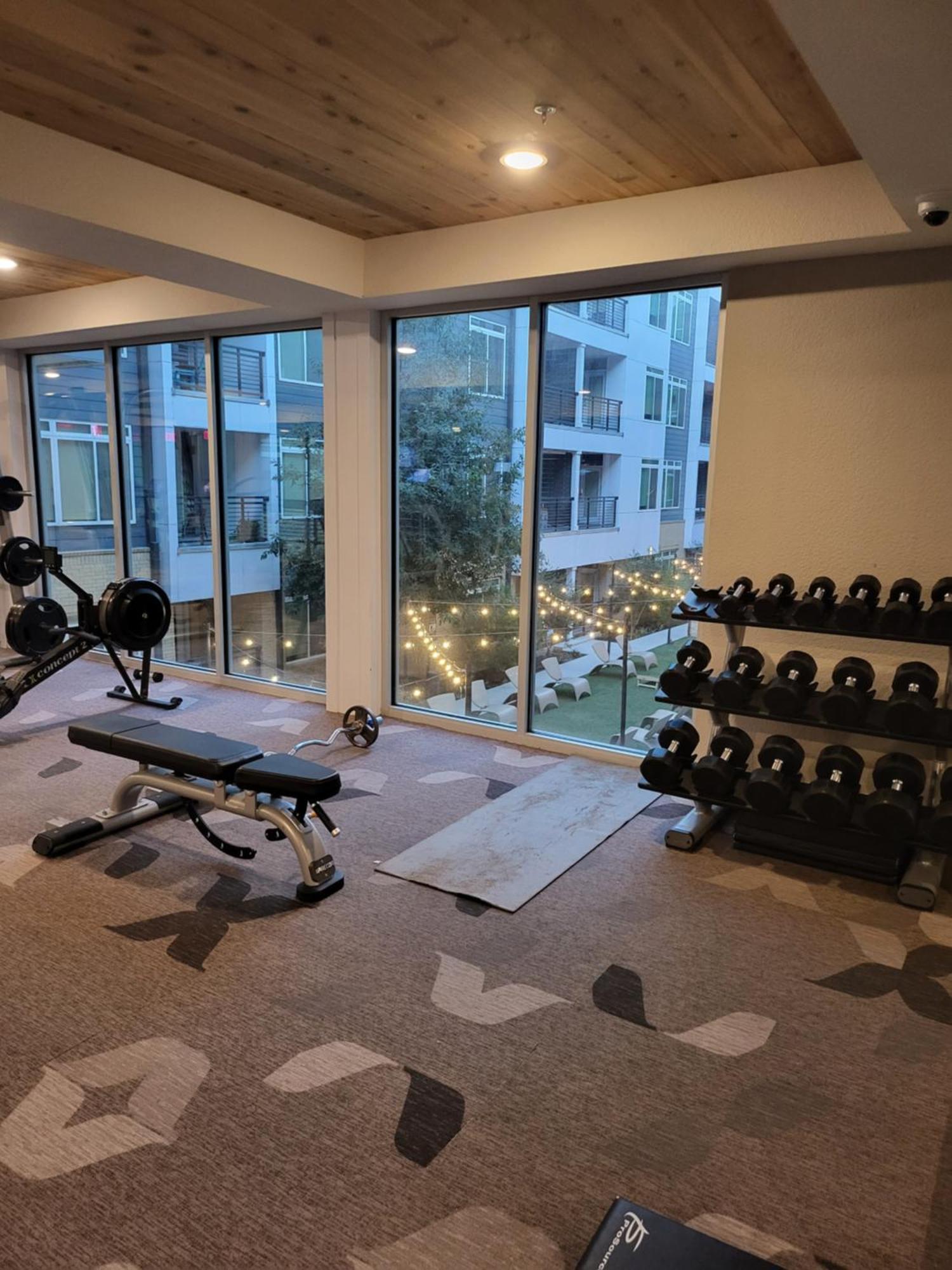 Beautiful Condo On Riverwalk W King Ste Free Parking Pet Friendly Centrally Located On The Riverwalk San Antonio Esterno foto