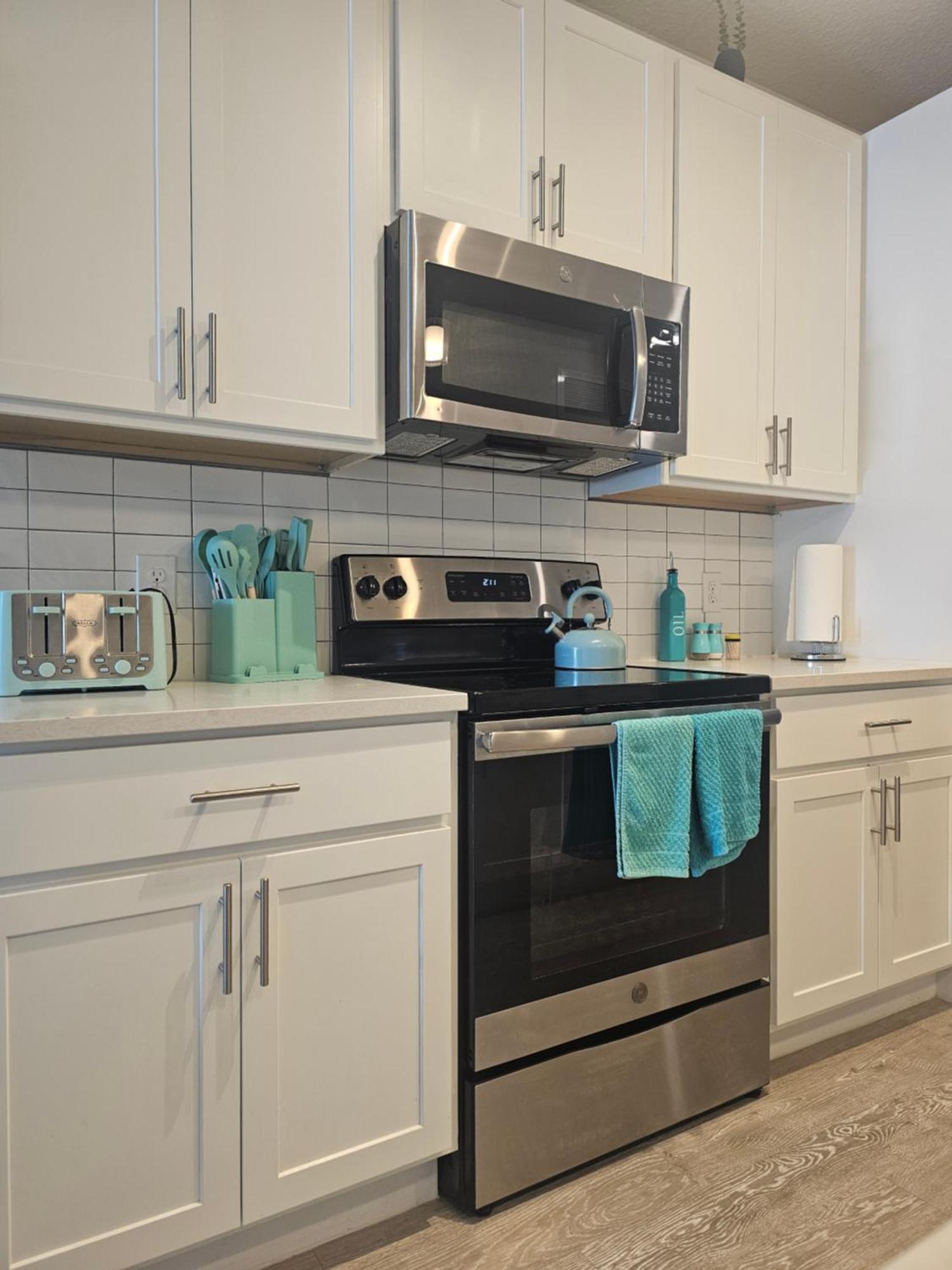 Beautiful Condo On Riverwalk W King Ste Free Parking Pet Friendly Centrally Located On The Riverwalk San Antonio Esterno foto